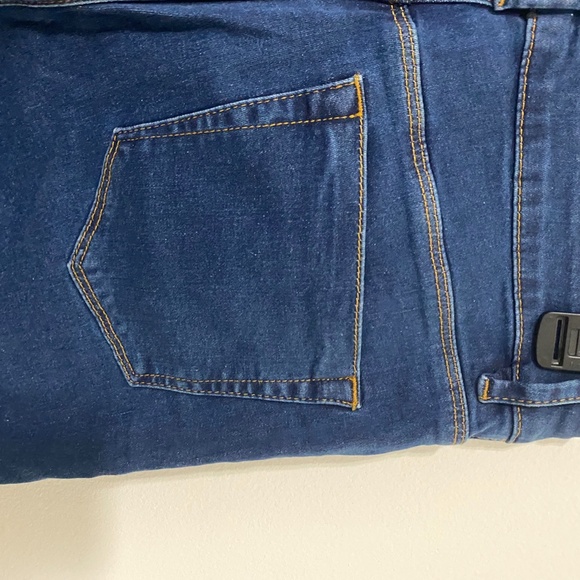 Asos Jeans - Picture 3 of 3